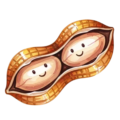 Imagen PNG para descargar